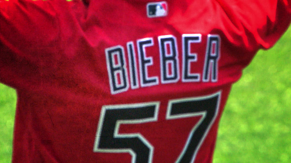 BBWWAA Cy Young Teaser